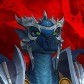 Khellendros avatar