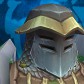 Bloodlar avatar