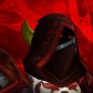 Shtabz avatar