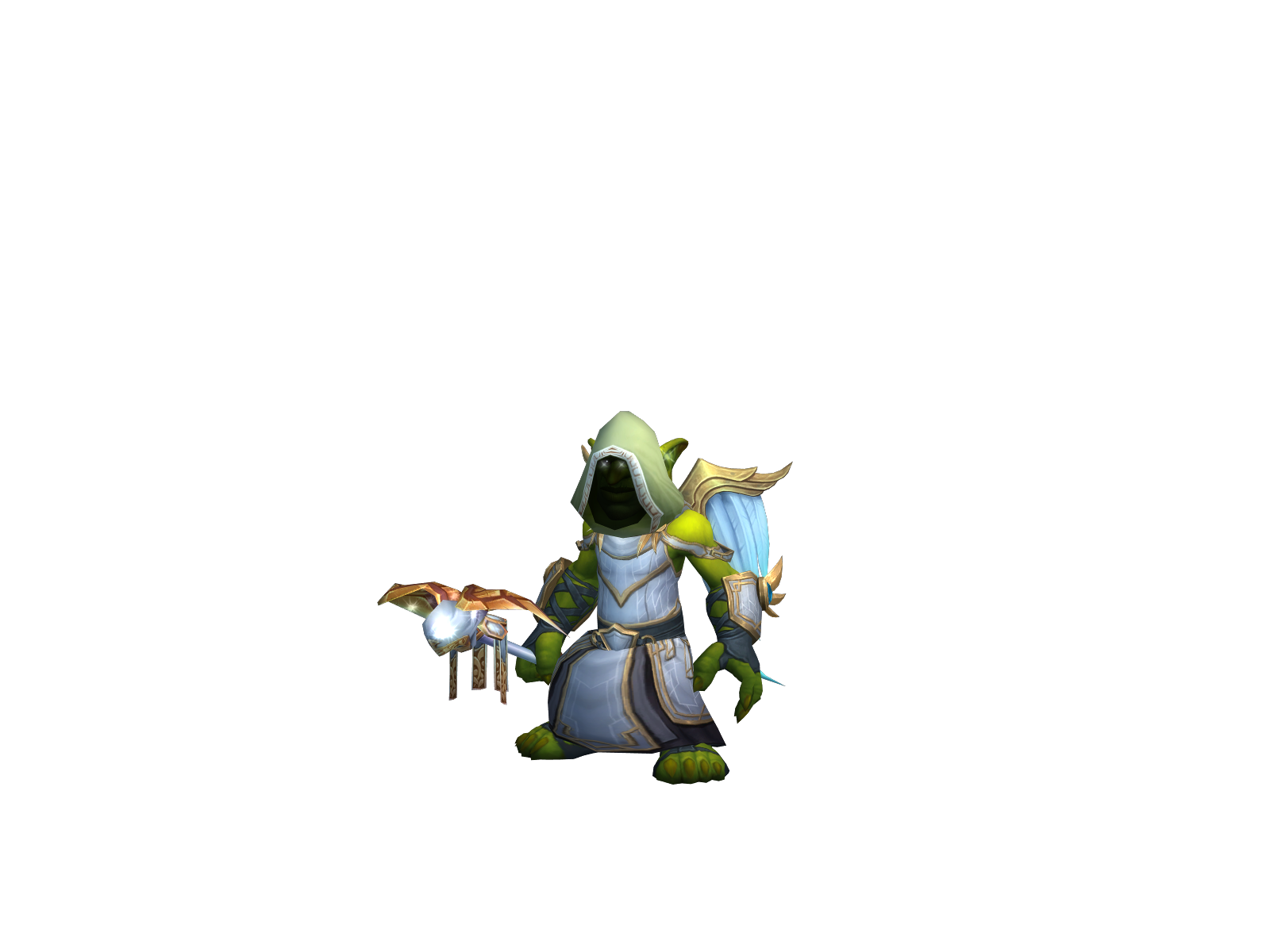 Berrg