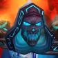 Oblivpriest portrait