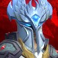 Lolwhatscc avatar