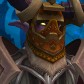 Kylaran avatar