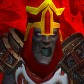 Ribcagerager avatar