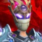 Stickythicc avatar