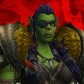 Crazydeeps