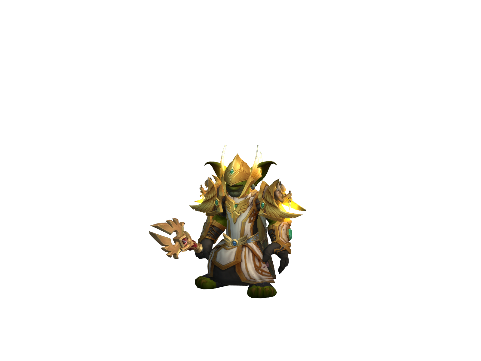Fortibash