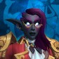 Phaymagic avatar
