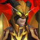 Herbalwonder avatar