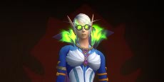 Illmacdh's icon
