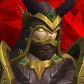 Flyht avatar