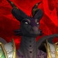 Boonboom avatar