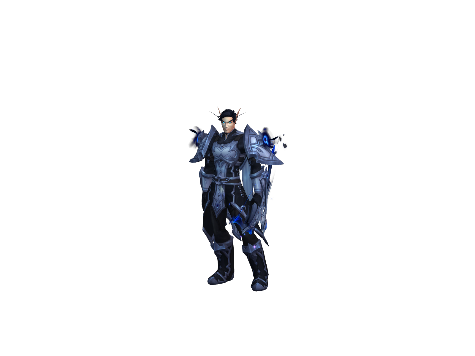 Dárryl