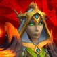 Larcinda avatar