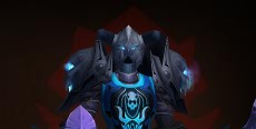 Powerboy's icon