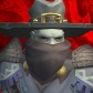 Frankenpapa