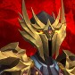 Bastós avatar