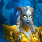 Valydia
