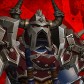 Ruinate avatar