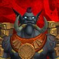 Kukulkán