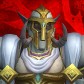 Elfsbane