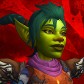 Holytui avatar