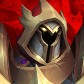 Zealor avatar
