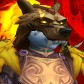 Kegbringer