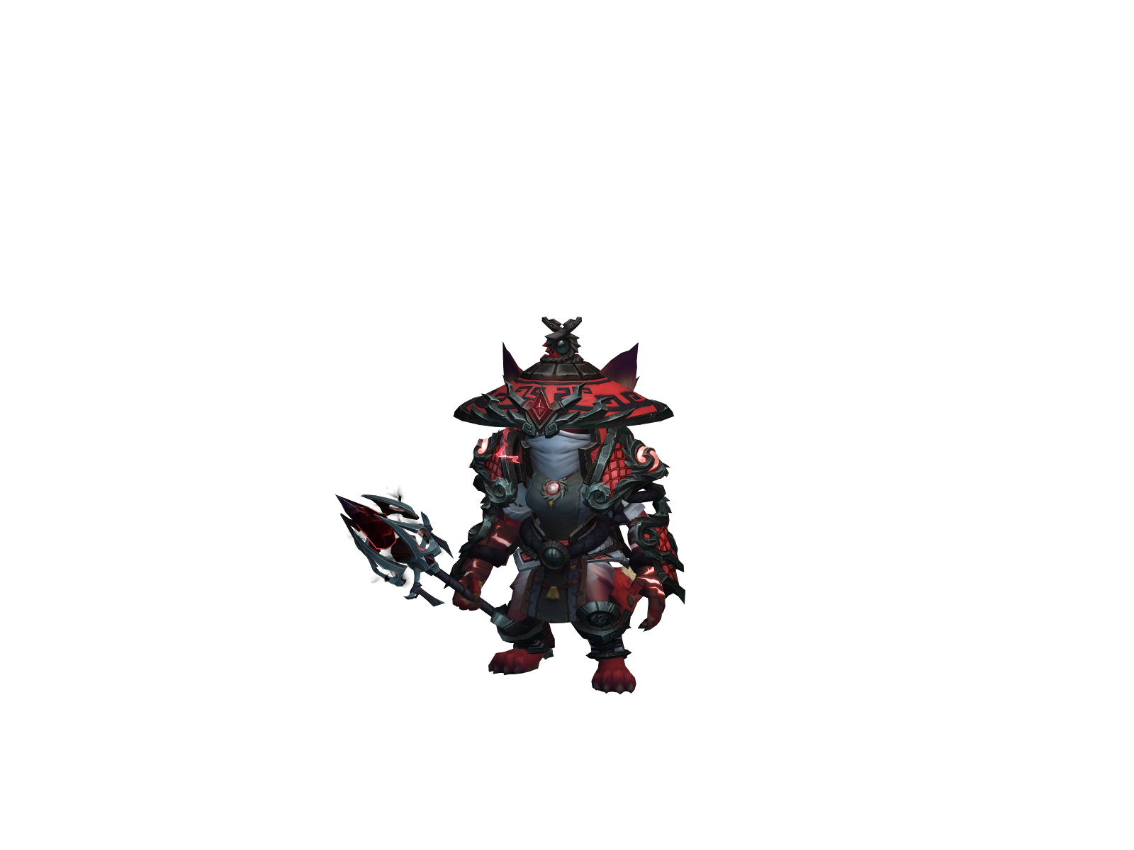 Calamìtý