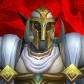 Ohfailpally avatar