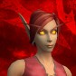 Sanksie avatar