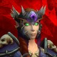 Richardlock avatar