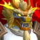 Bangh avatar