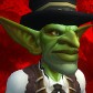 Merniebadoff avatar