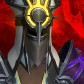 Notramping avatar