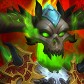 Skullkeeper