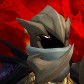 Niceboyhowie avatar