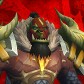 Nemohunter