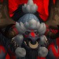 Moozugzug avatar