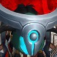 Anxîous avatar