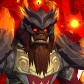 Killemsnugli avatar