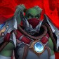 Rèsultz avatar