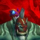 Saltybiscuit avatar
