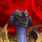 Kagedkiwi avatar