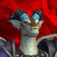 Mewdris avatar