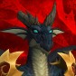 Rathendroz