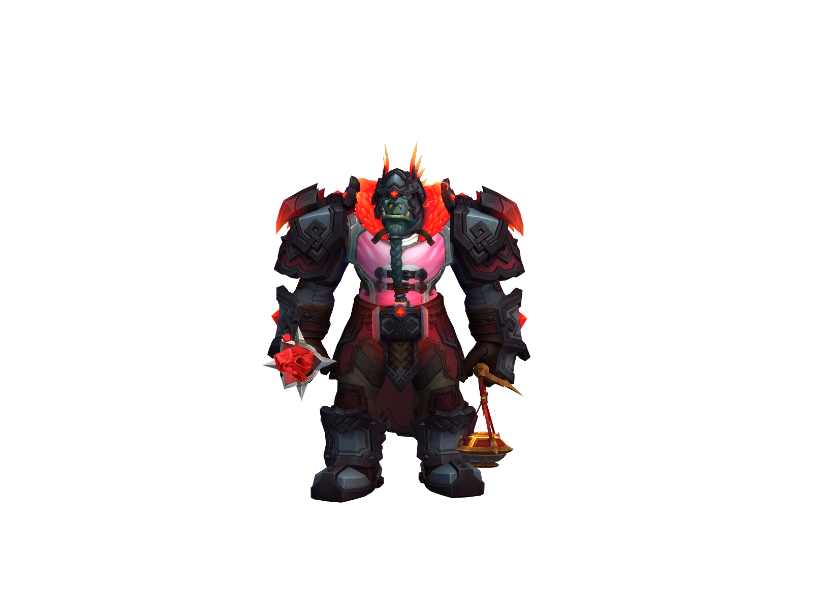 Bwian
