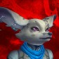 Mohzeela avatar