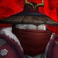 Alêsong