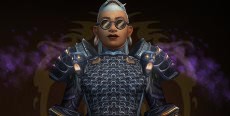Arrtyy's icon